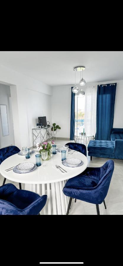 Latsi Apartment 16 Fully Renovated Eksteriør bilde